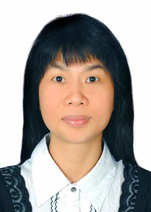 微信图片_20210809151812_副本.jpg