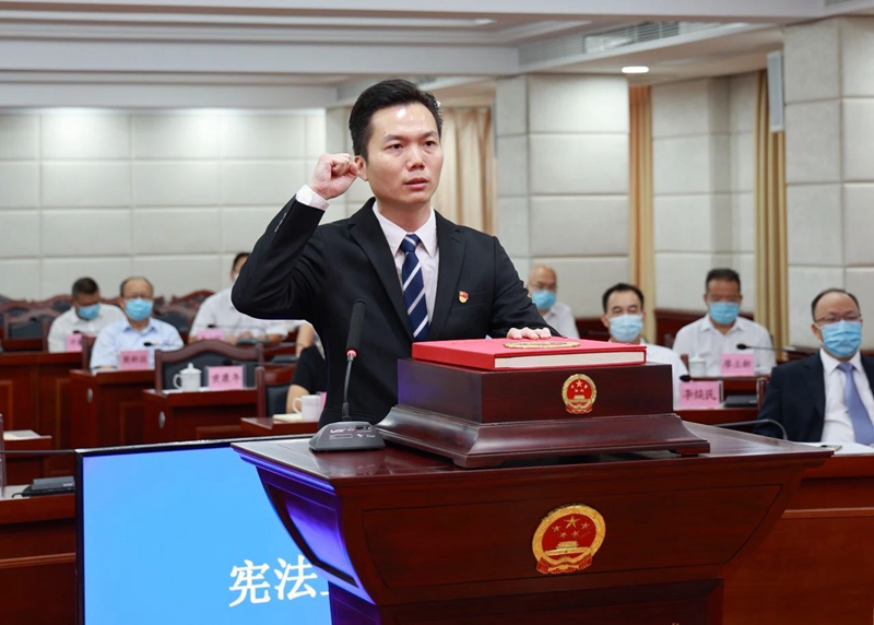 微信图片_20210817160536_副本.jpg