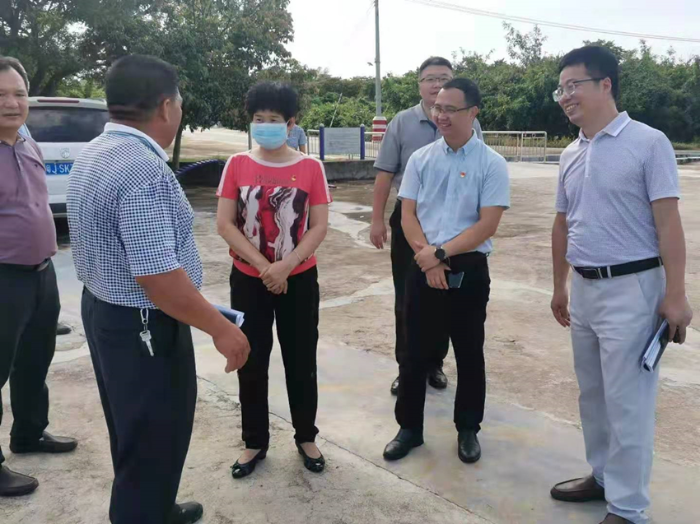 图2_副本.jpg