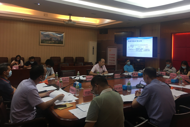 gdp核算方法_学知识强能力您身边的统计知识:国民经济核算(2)