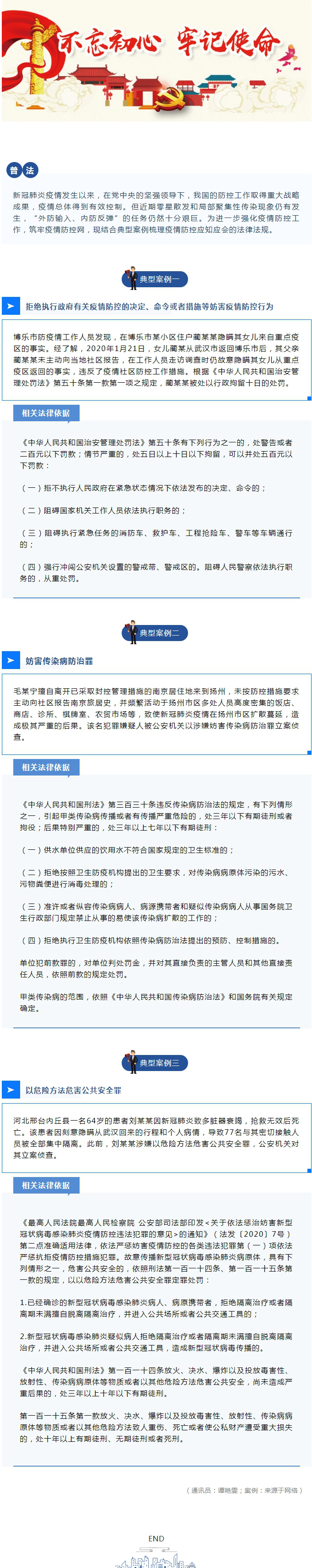 【住建普法聚焦】就案普法，这些疫情防控法律与你我息息相关.jpg