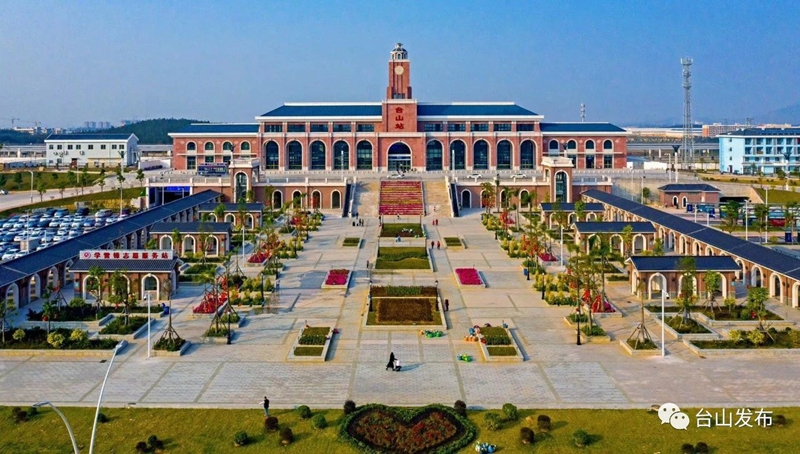 微信图片_20210823150903_副本.jpg