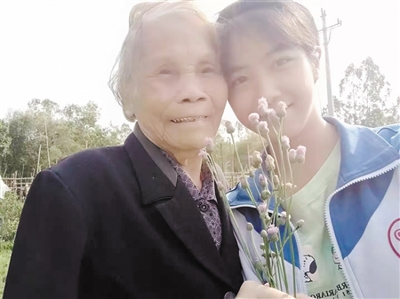自动转存图片