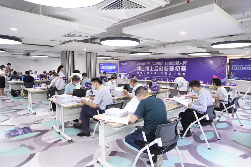 图片一.jpg