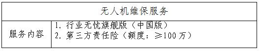210903江门市城市地理信息中心测绘仪器设备项目采购公告 (2).jpg