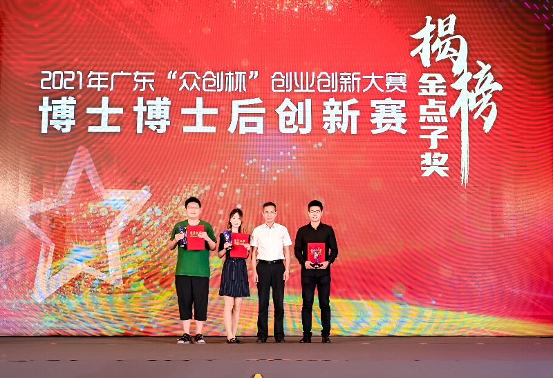 图片7.jpg