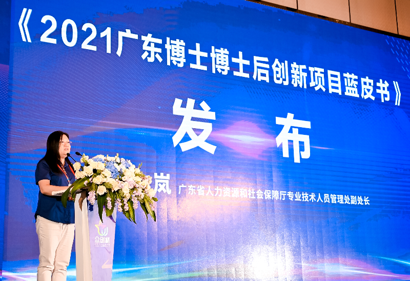 图片9.jpg