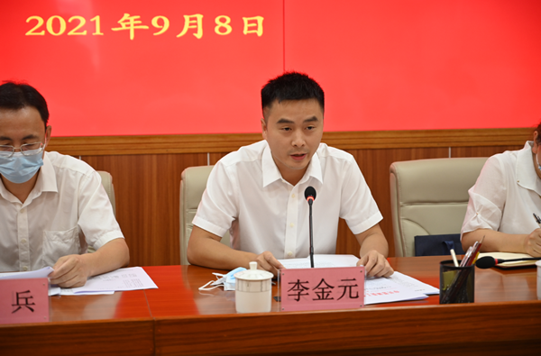 image001.png