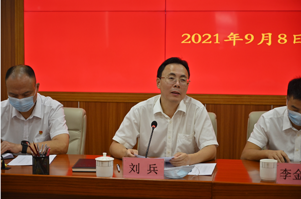 image003.png