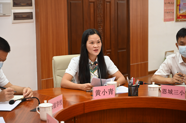 image009.png