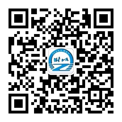 江门财政.jpg