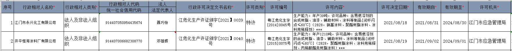 捕获.JPG