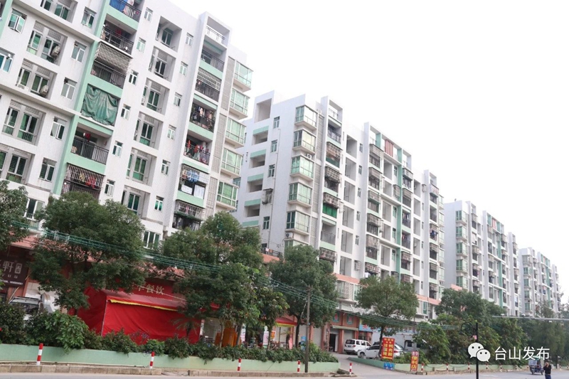崩山公租房（台沙路25号）_副本.jpg