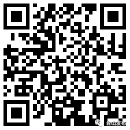 微信图片_20210915152046.png