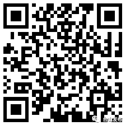 微信图片_20210915152040.png