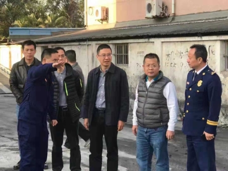已处理15765748835001867681.jpg