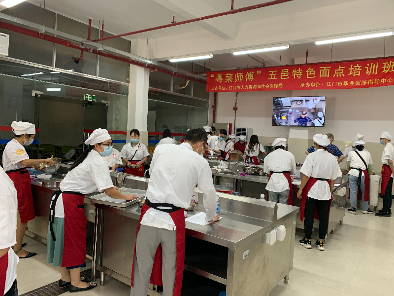图片4.JPG