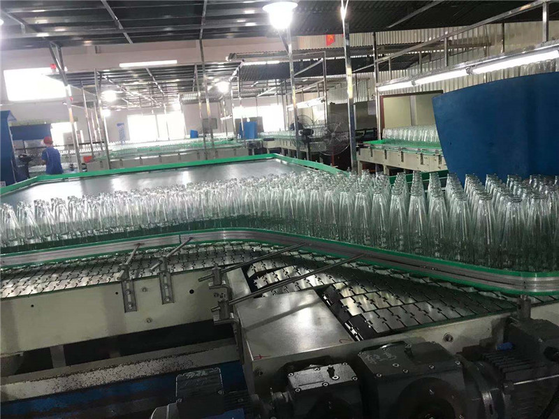 项目3：江门粤玻实业有限公司玻璃瓶生产线项目二期建设项目.jpg