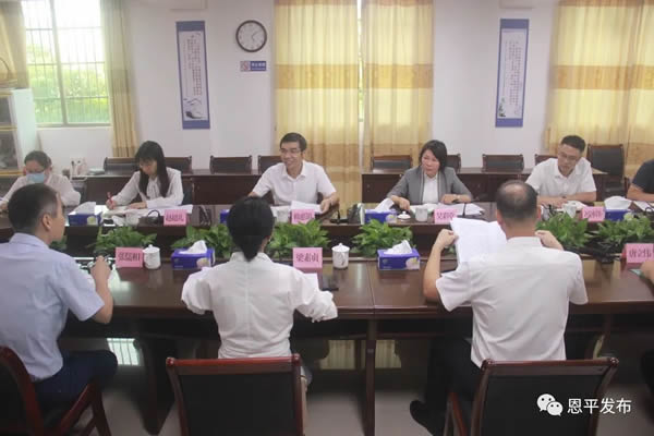 江门市恩平市人口_江门市江海区各街道人口一览:两个街道超十万人,最少九万