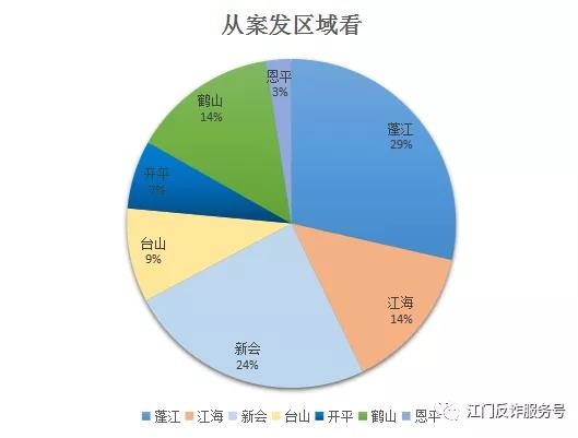 微信图片_20211020104523.jpg