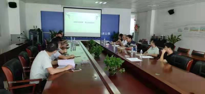 五邑路项目诚信建设学习.jpg
