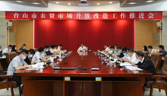MnCRPCfZ5W1635241246_副本.jpg