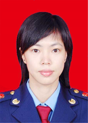 小娟.png