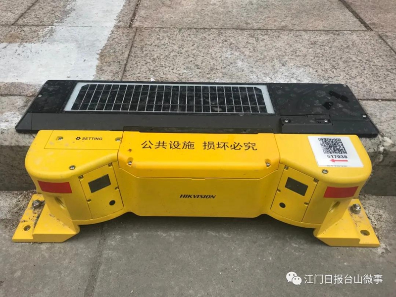 微信图片_20211103164845_副本.jpg