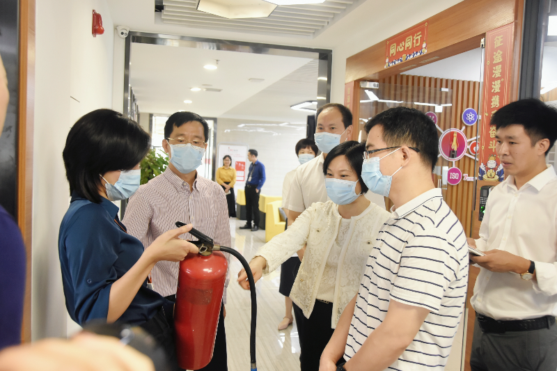 4.检查消防安全生产工作.jpg