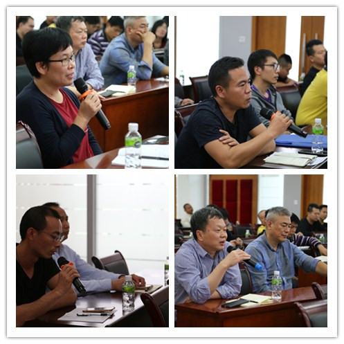 参会人员积极踊跃提问.jpg