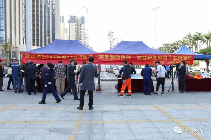 微信图片_20211110092900_副本.jpg