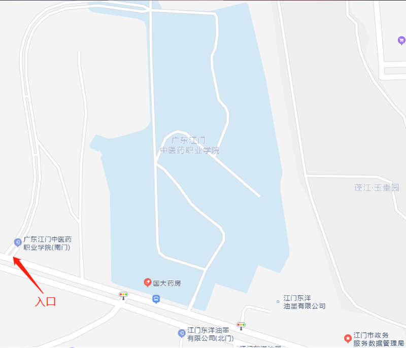 图片1.png