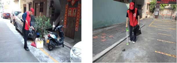 微信截图_20211122150701.png