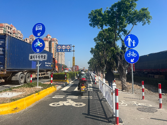 公路信息kp120.jpg