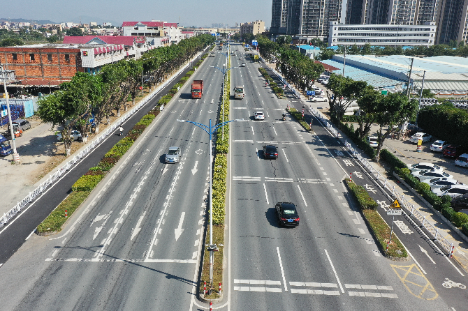 公路信息kp120 (2).jpg