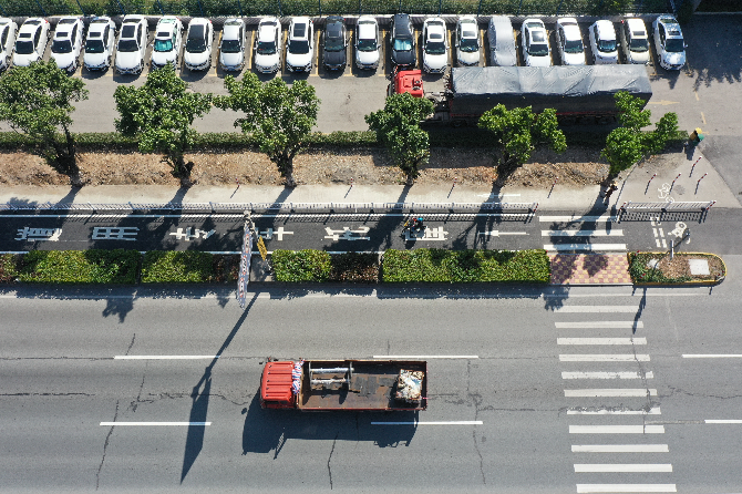 公路信息kp120 (3).jpg