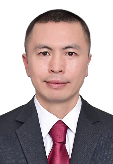 汤买波（白底2）.jpg