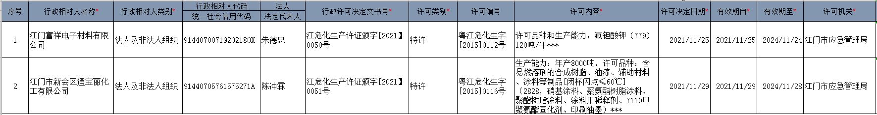 捕获.JPG