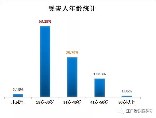 微信图片_20211215094733.jpg