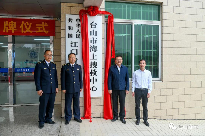 微信图片_20211217083910.jpg