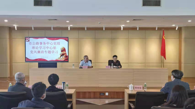 信息附图1.jpg