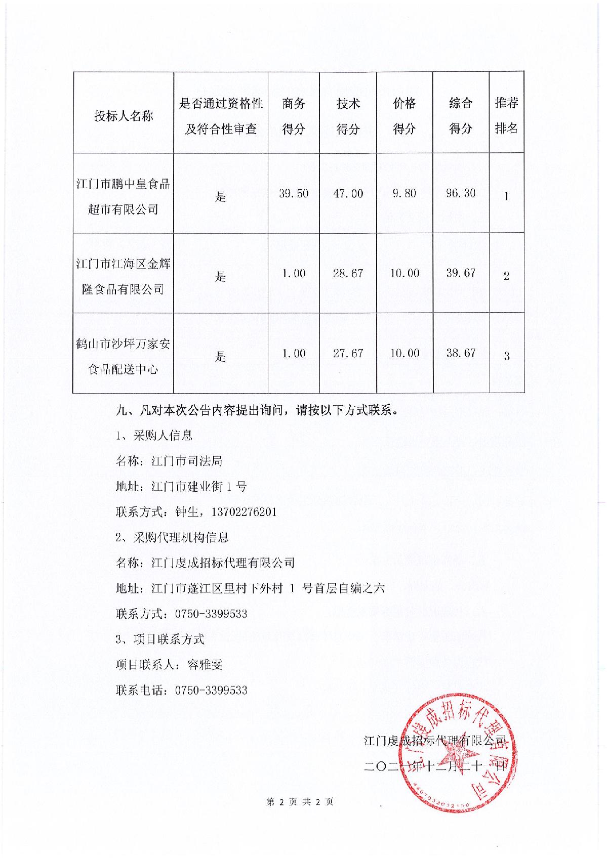 江门市司法局食堂食材配送采购项目中标（成交）结果公告_2.JPG