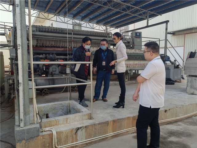 江门市生态环境局台山分局开展岁末年初环境安全隐患排查整治2.jpg