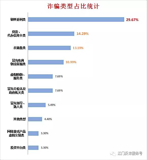 微信图片_20211222090623.jpg