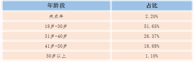 微信图片_20211222090718.png