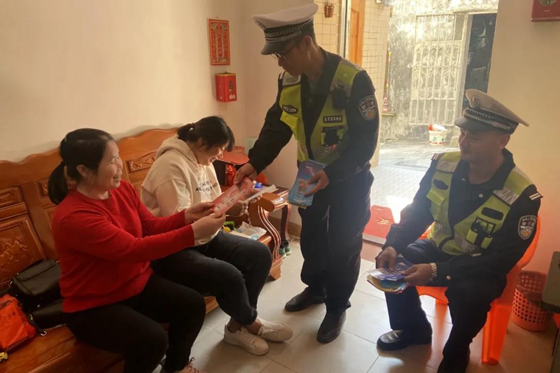 微信图片_20211224093315.jpg
