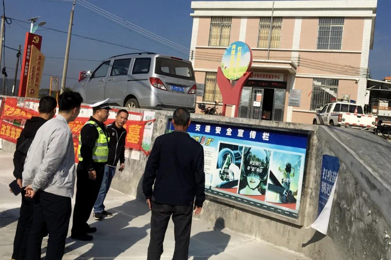 微信图片_20211224093304.jpg