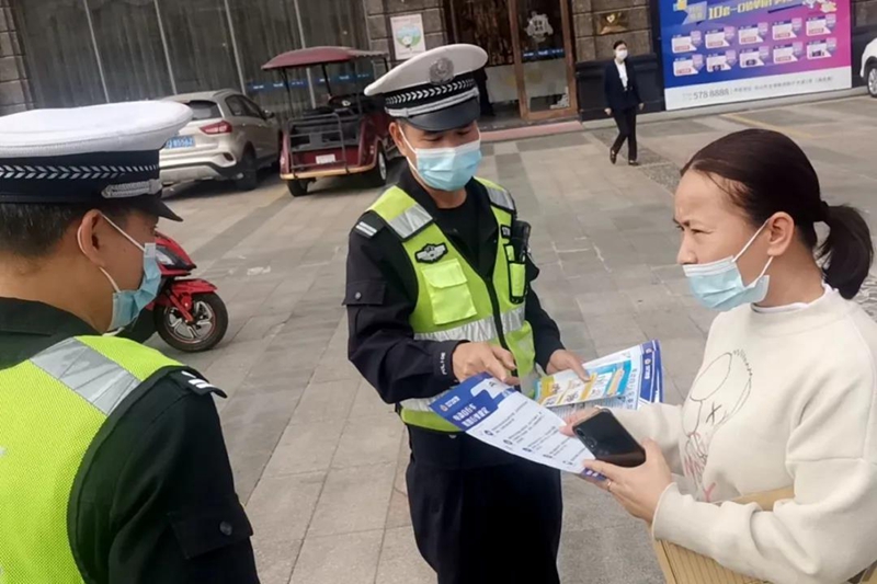 微信图片_20211224093247.jpg