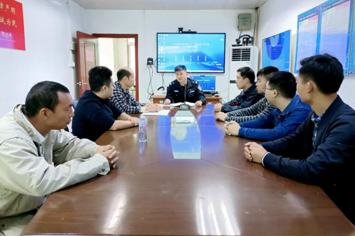 微信图片_20211224093208.jpg