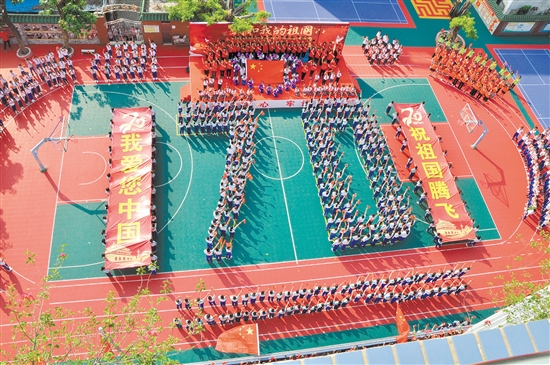 10.jpg